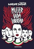 Imagen de cubierta local