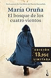 Imagen de cubierta local