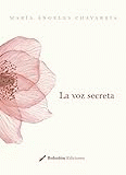 Imagen de cubierta local
