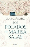 Imagen de cubierta local