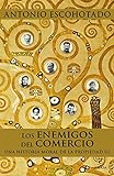 Imagen de cubierta local