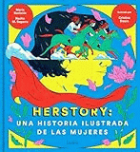 Imagen de cubierta local