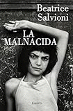 Imagen de cubierta local