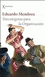 Imagen de cubierta local