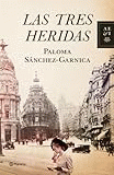 Imagen de cubierta local