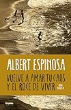 Imagen de cubierta local