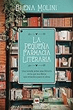 Imagen de cubierta local