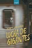 Imagen de cubierta local
