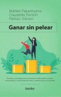 Imagen de cubierta local