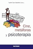 Imagen de cubierta local