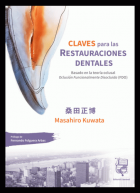 Imagen de cubierta local