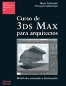 Imagen de cubierta local