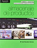 Imagen de cubierta local