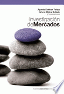 Imagen de cubierta local