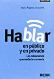 Imagen de cubierta local
