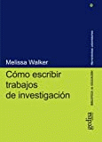 Imagen de cubierta local