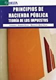 Imagen de cubierta local