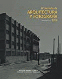Imagen de cubierta local
