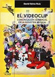 Imagen de cubierta local