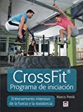 Imagen de cubierta local