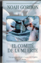 Imagen de cubierta local