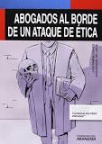 Imagen de cubierta local
