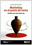 Imagen de cubierta local
