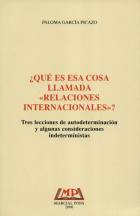 Imagen de cubierta local