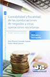 Imagen de cubierta local