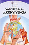 Imagen de cubierta local