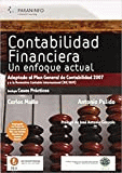 Imagen de cubierta local