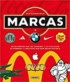 Imagen de cubierta local