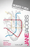 Imagen de cubierta local
