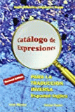 Imagen de cubierta local
