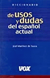 Imagen de cubierta local