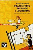 Imagen de cubierta local