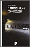 Imagen de cubierta local