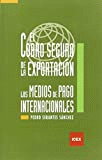 Imagen de cubierta local
