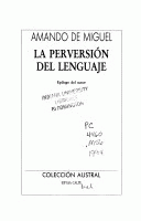 Imagen de cubierta local