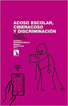 Imagen de cubierta local