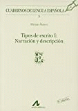 Imagen de cubierta local