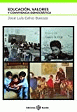 Imagen de cubierta local