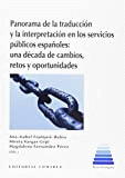 Imagen de cubierta local