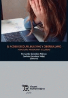 Imagen de cubierta local