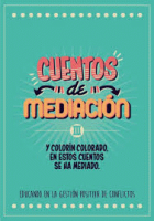 Imagen de cubierta local