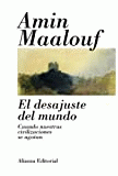 Imagen de cubierta local