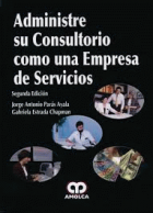 Imagen de cubierta local