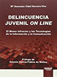 Imagen de cubierta local