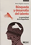 Imagen de cubierta local