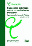 Imagen de cubierta local